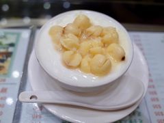 -义顺牛奶公司(新马路老店)