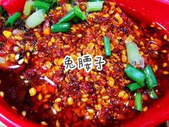 -奎星楼街