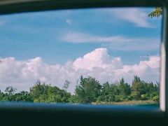 -鲜芋仙(群光广场店)