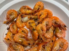 -北塘老院酒馆(鸿泰·千佰汇商业广场店)