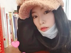 -元氏钵仔糕(北京路店)
