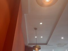 -状元虎.摇滚炒鸡.家常菜(义勇街店)