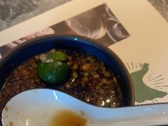 -大头椰·海南椰子鸡火锅(思明万象城店)
