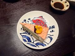 -吉川谷谷·日料放题(广安门店)
