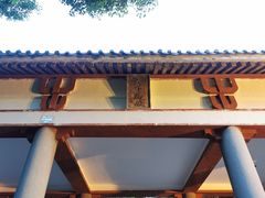 -中山公园(石岐街道)