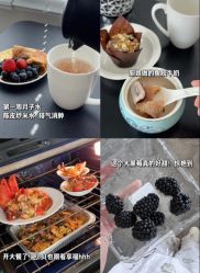 -baby bella小贝拉母婴护理中心(杭州凯宾斯基店)