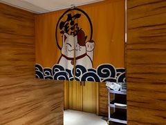 -厦门源昌凯宾斯基大酒店-隠れ鉄板焼