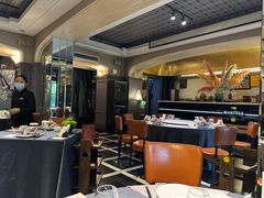 -翠府(翠湖北路店)