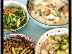 -悦芽照护月嫂+育儿嫂(杭州店)