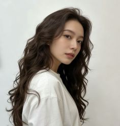 -逸丝风尚专注烫染