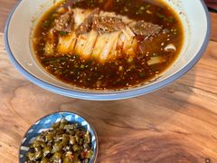 -常樂屋·常德米粉(青年路店)