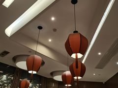 -粤域茶餐厅