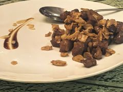 -御龙阁海鲜酒楼