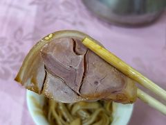 -羊桥饭店(江门紫沙路店)