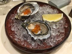 -酒池星座(深圳湾后海汇店)