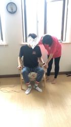 -爱尔乐美孕产瑜伽·普拉提
