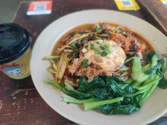 -方铲铲·成都板凳面(滨江银泰店)