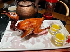 -大鸽饭(北京路店)