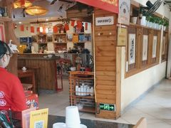 -李记茶油鸭(河西店)