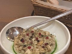 -Bistro Les Lilas丁香花小酒馆