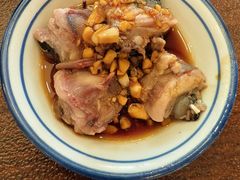 -老三羊汤【北兴隆街店】