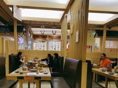 -伊豆野菜村(大族广场店)