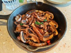 -Bco豆库(星耀天地店)