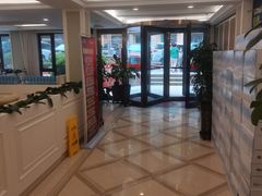 -天天渔港(杏林街店)