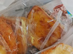 -仟吉(大溪地店)