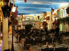 -火吧PTV聚会餐厅(10号店)
