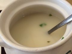 -乡村驴肉馆羊蝎子