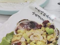 -威海渔村(黄兴路店)