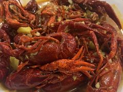 -小李子烧烤火锅地锅(枣行店)