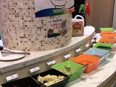 -海南椰子鸡餐厅(三亚湾红树林店)