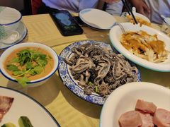 -大酒缸(高碑店文化新大街店)