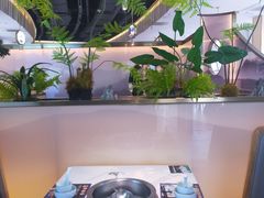 -马家斑.鲜鱼火锅(松湖万科店)