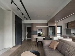 -住范儿家装·整体家装·装修设计