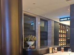 -臻悦海宴.家宴(奥体中心店)