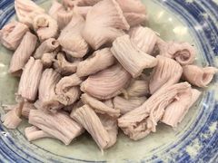 -金生隆(六铺炕店)