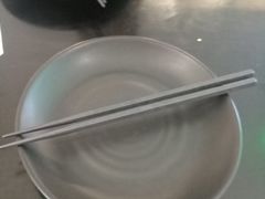 -小明同学(三里屯店)