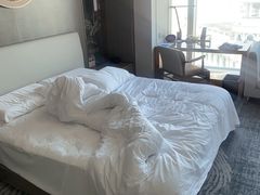 -上海世茂皇家艾美酒店
