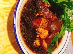 -聪辉同安老美食饭店(大元路店)