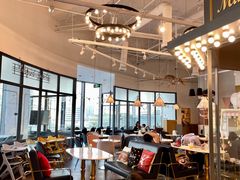 -FAIRYLAND龙族星球主题餐厅(凯丹广场店)