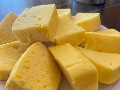 -名盛园饭店清真(龙潭区店)