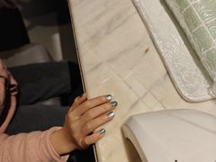 -海底捞火锅(长沙华创国际广场店)