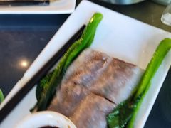 -金龙寨(龙城路店)