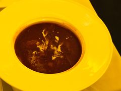 -成桂西餐厅·42年的味道(五大道疙瘩楼店)