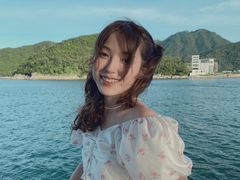 -美人鱼帆船海鲜餐厅(七星湾游艇会店)