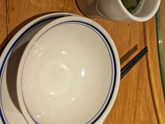 -湖南老灶台·生态农业餐饮(龙胜店)