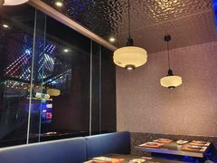 -匠子烤鱼(上邦百汇城店)